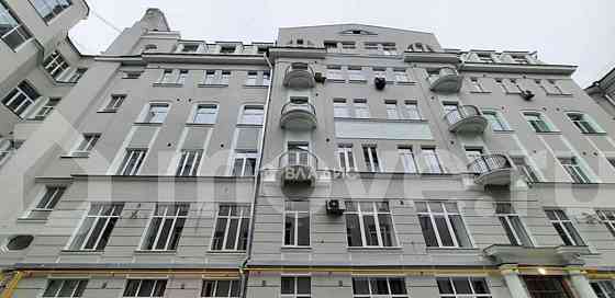 Квартира, 240.5 м2, 6/6 эт. Москва