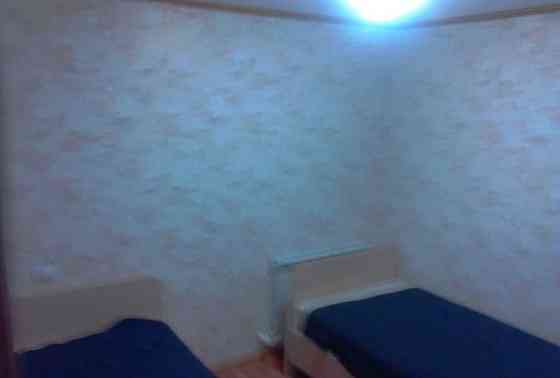 Дом, 70 м2, 5 соток, 1 эт. Миллерово