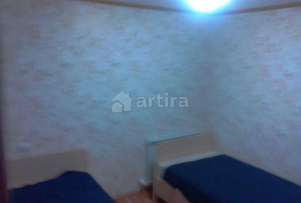 Дом, 70 м2, 5 соток, 1 эт. Миллерово - изображение 4