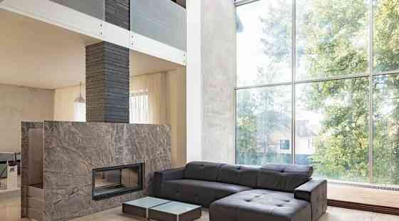 Коттедж, 750 м2 Красногорск