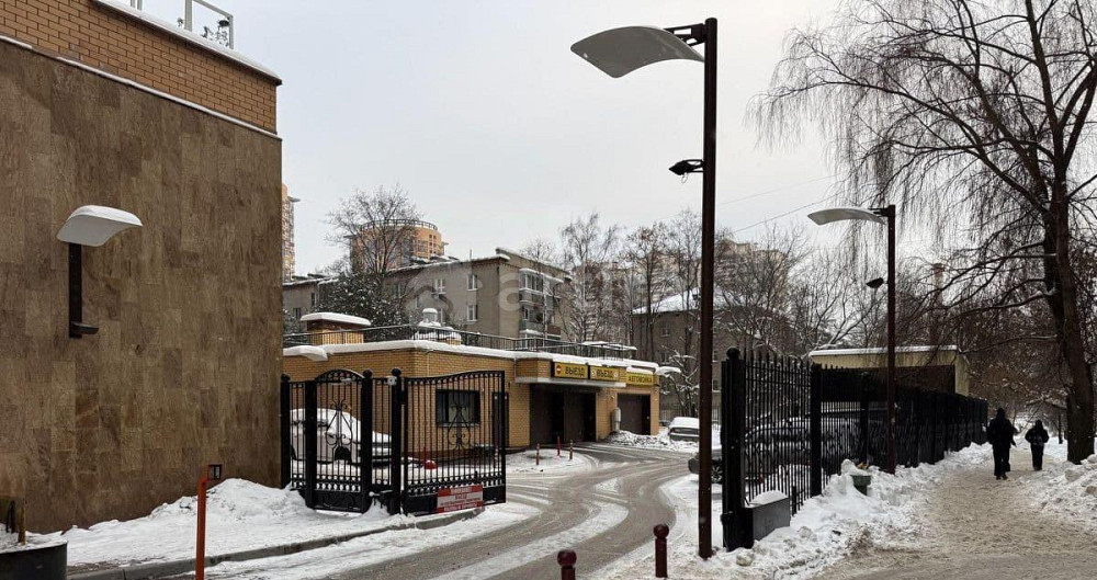 Гараж, 17.5 м2 Реутов - изображение 4