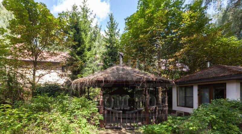 Коттедж, 270 м2 Подольск - изображение 7