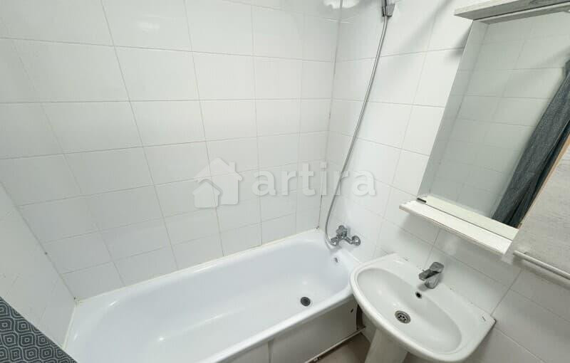 2-комн. квартира, 47 м2, 21/25 эт. Химки - изображение 12