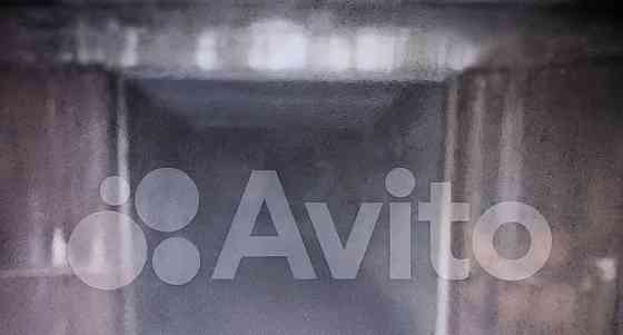 Гараж, 18 м2 Иркутск