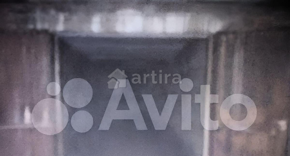 Гараж, 18 м2 Иркутск - изображение 3