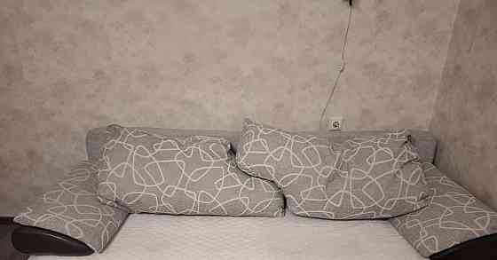 Комната, 20 м2, 16/17 эт. Москва