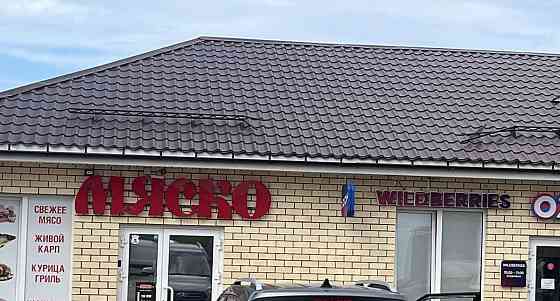 Дом, 200 м2, 15 соток, 1 эт. Ижевск