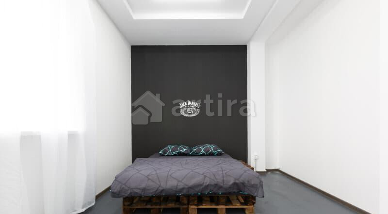 Коттедж, 800 м2 Бронницы - изображение 16