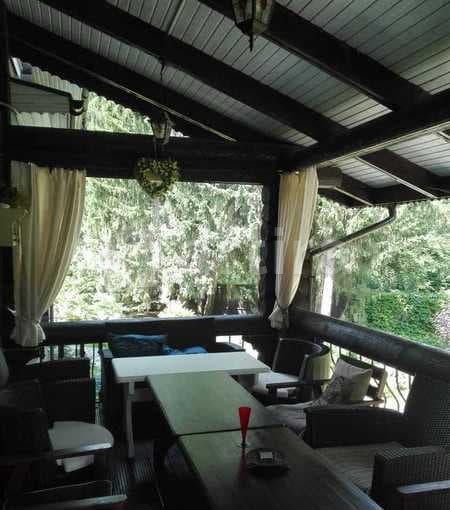 Коттедж, 350 м2 Сергиев Посад - изображение 7