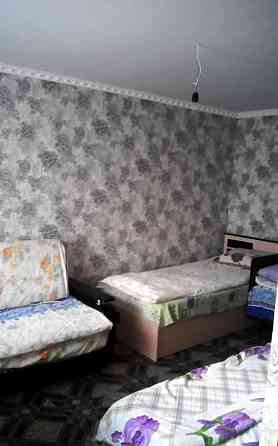 Дом, 70 м2, 5 соток, 1 эт. Миллерово