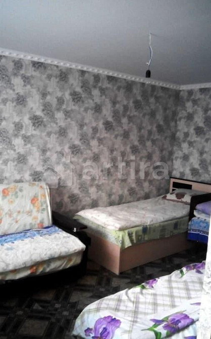 Дом, 70 м2, 5 соток, 1 эт. Миллерово - изображение 4