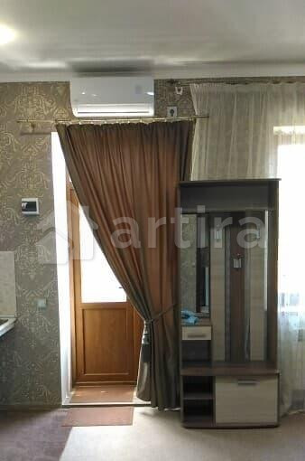 Дом, 30 м2 Евпатория - изображение 7