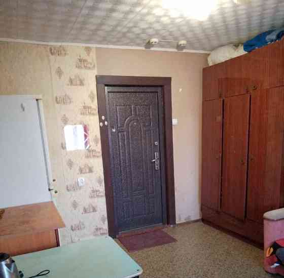 Комната, 14 м2, 2/9 эт. Новосибирск