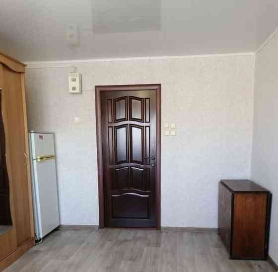 Комната, 17 м2, 9/9 эт. Самара