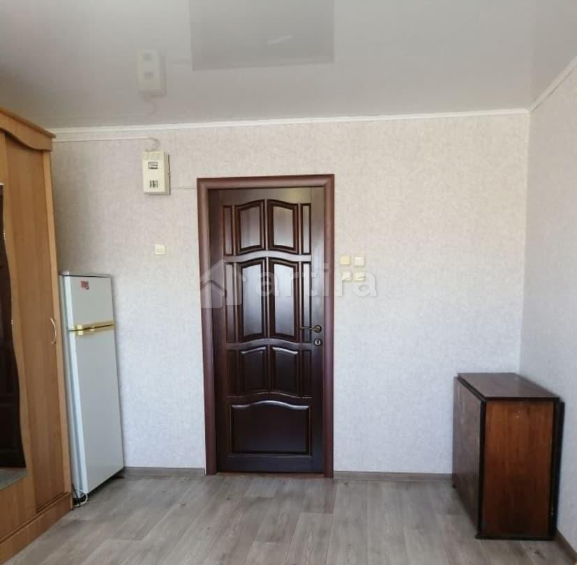 Комната, 17 м2, 9/9 эт. Самара - изображение 3