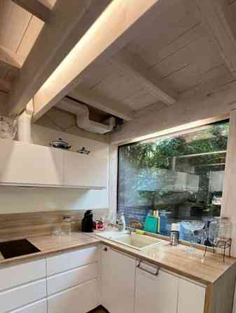 Коттедж, 134 м2, 4 сотки, 2 эт. Домодедово