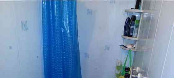 Комната, 12 м2, 4/5 эт. Сызрань