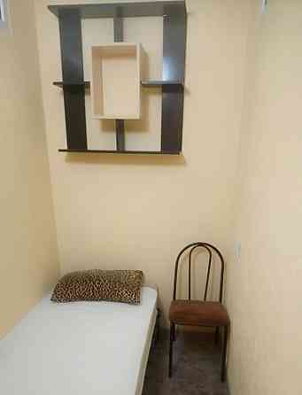 Комната, 29 м2, 9/9 эт. Ростов-на-Дону