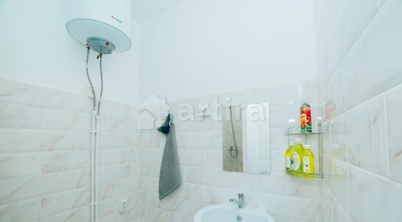 1-комн. квартира, 21 м2, 2/5 эт. Казань - изображение 7