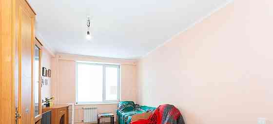 Комната, 20 м2, 16/16 эт. Новосибирск