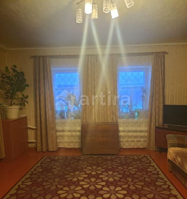 Дом, 52 м2, 2 сотки, 1 эт. Уфа - изображение 7