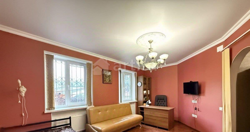 Дом, 248.9 м2, 10.51 сотки, 3 эт. Руза - изображение 7