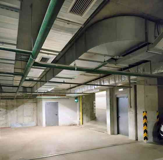 Гараж, 27 м2 Ростов-на-Дону