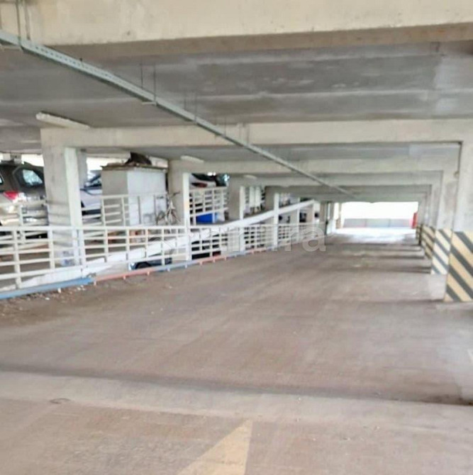 Гараж, 15 м2 Москва - изображение 3