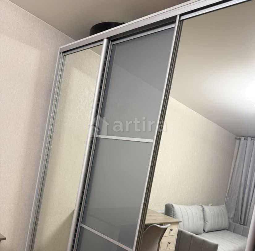 Комната, 50 м2, 7/13 эт. Санкт-Петербург - изображение 7