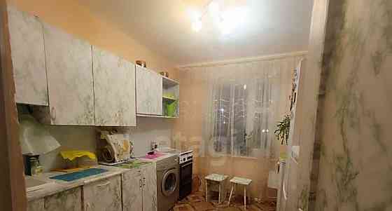 Комната, 12.4 м2, 1/10 эт. Новосибирск