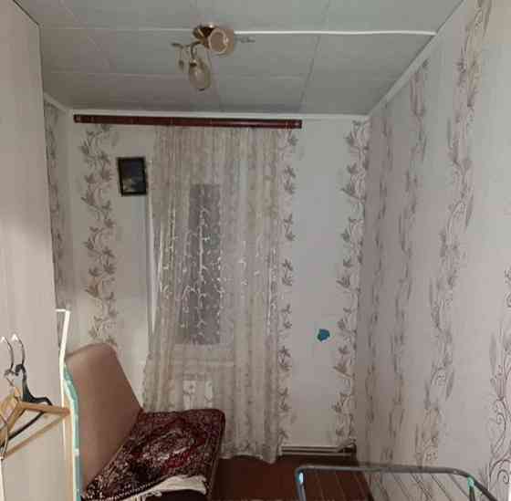 Дом, 55 м2, 3 сотки, 1 эт. Саратов