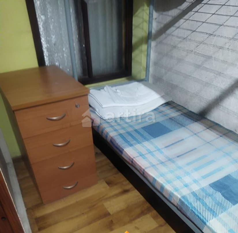 Комната, 60 м2, 1/3 эт. Воронеж - изображение 3