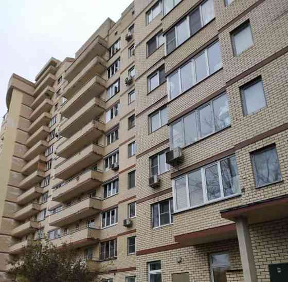 Гараж, 18 м2 Москва