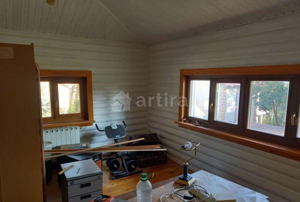 Дом, 160 м2, 3 сотки, 2 эт. Тольятти - изображение 7