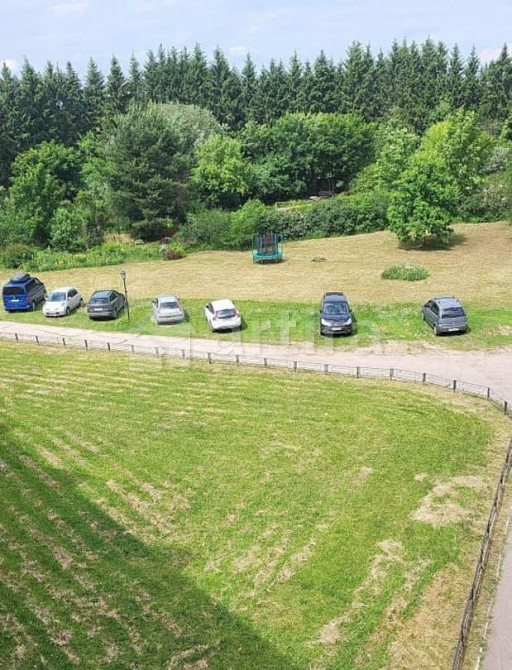 Дом, 75 м2, 50 соток, 4 эт. Мытищи - изображение 4