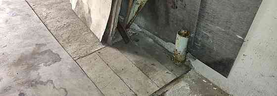 Гараж, 25 м2 Челябинск