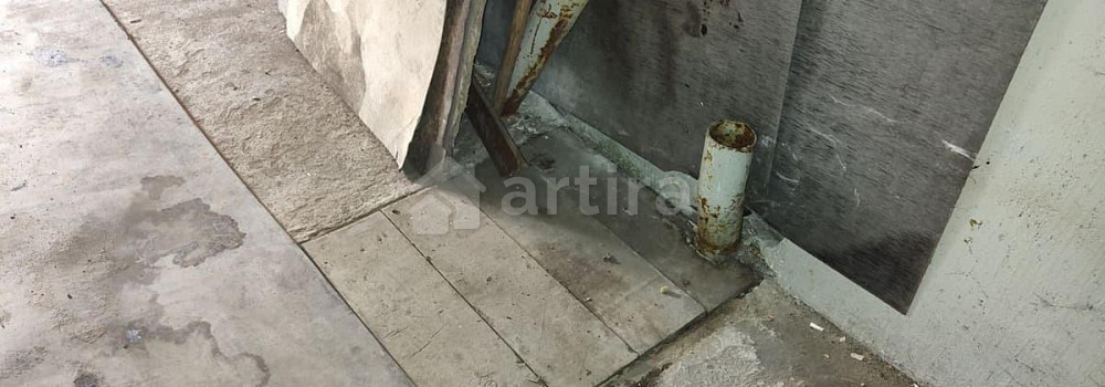 Гараж, 25 м2 Челябинск - изображение 3