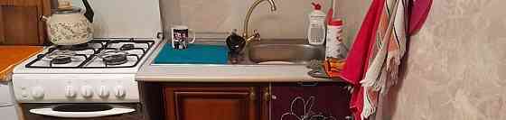 Комната, 50 м2, 3/5 эт. Ростов-на-Дону