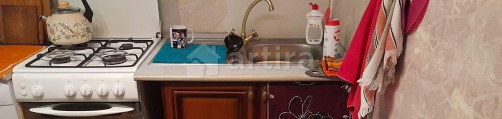 Комната, 50 м2, 3/5 эт. Ростов-на-Дону - изображение 5