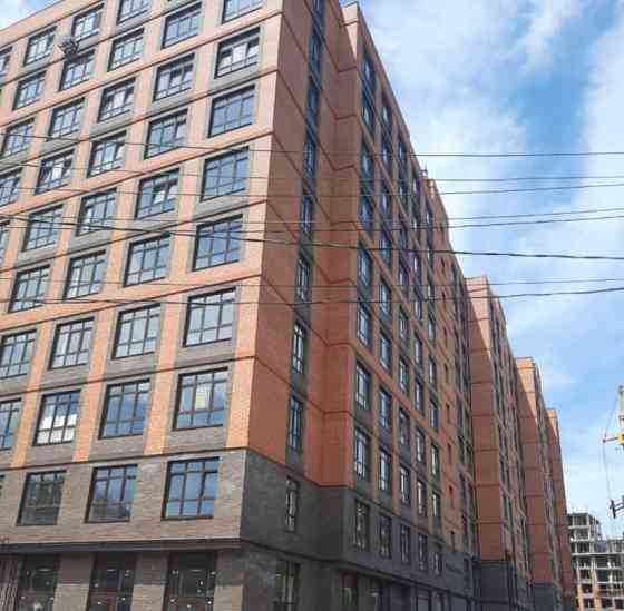 Гараж, 14 м2 Кисловодск