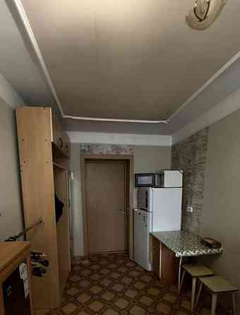 Комната, 70 м2, 5/5 эт. Красноярск