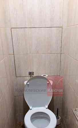 Комната, 18 м2, 6/9 эт. Москва