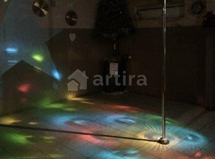 Коттедж, 300 м2 Новосибирск - изображение 16