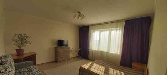 2-комн. квартира, 50 м2, 4/10 эт. Екатеринбург