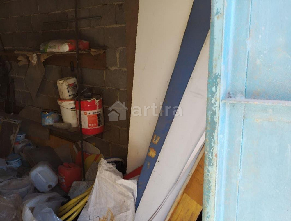 Гараж, 24 м2 Балашиха - изображение 5