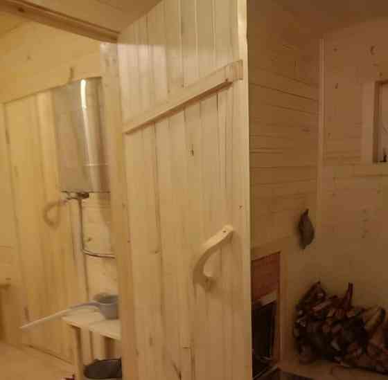 Дом, 55 м2, 30 соток, 2 эт. Кольчугино