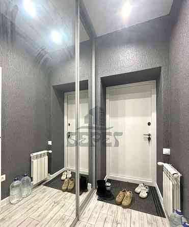 Дом, 60 м2, 4.5 сотки, 1 эт. Казань