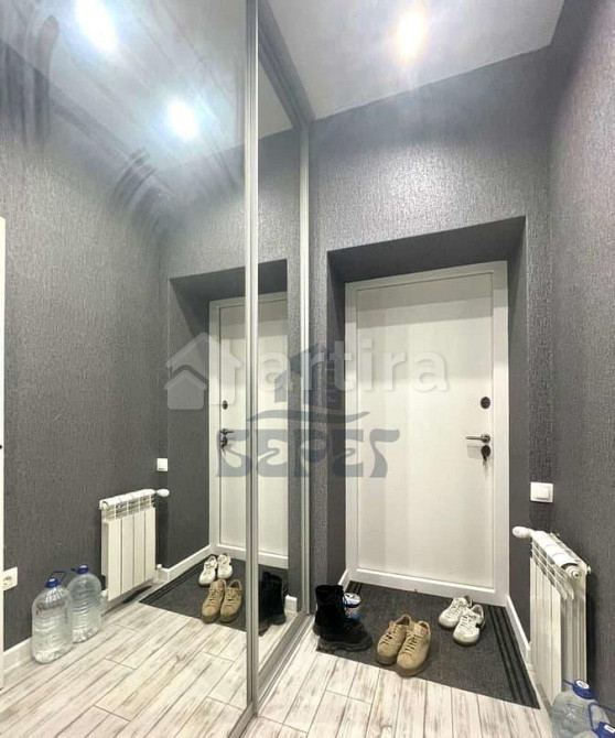 Дом, 60 м2, 4.5 сотки, 1 эт. Казань - изображение 6