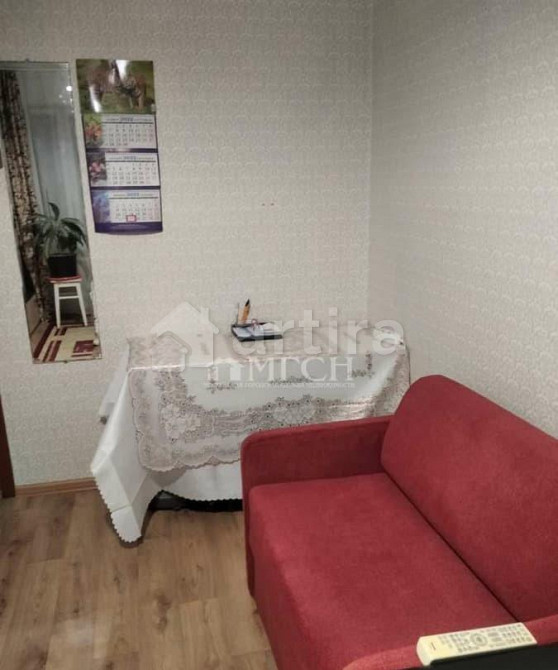 Комната, 11.5 м2, 3/9 эт. Москва - изображение 3