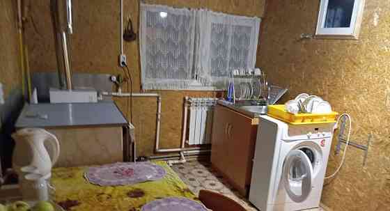 Дом, 40 м2, 10 соток, 1 эт. Дивеево